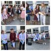 Koniec školského roka (28.06.2019)