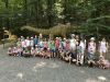 Prímestský tábor ŠKD (01.07. - 04.07.2019)
