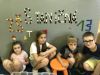 Prímestský tábor ŠKD (01.07. - 04.07.2019)