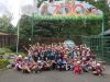 Prímestský tábor ŠKD (01.07. - 04.07.2019)