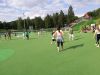Tábor Sninské rybníky (12.07.2019)