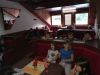 Tábor Sninské rybníky (12.07.2019)