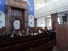 Holocaust (09.09.2018)