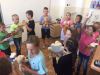 Teddy Bear Day (09.09.2018)