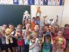 Teddy Bear Day (09.09.2018)