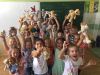 Teddy Bear Day (09.09.2018)