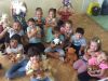 Teddy Bear Day (09.09.2018)