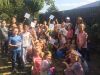 Eno Tree Planting Day (21.09.2018)