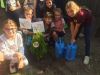 Eno Tree Planting Day (21.09.2018)