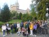 Exkurzia v Bojniciach (25.09.2018)