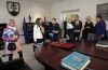 Ústavný súd (27.09.2018)
