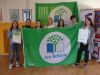 Certifikácia Zelená škola (17.10.2018)