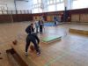 Testovanie prvákov (25.10.2018)