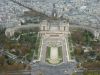 Exkurzia v Paríži (27.10.2018)