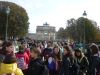 Exkurzia v Paríži (27.10.2018)