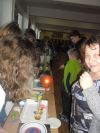 Týždeň prírodovedných predmetov (05. - 09.11.2018)