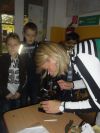 Týždeň prírodovedných predmetov (05. - 09.11.2018)