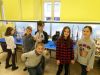 Bricklandia 4.B (27.11.2018)