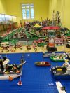 Bricklandia 4.B (27.11.2018)