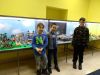 Bricklandia 4.B (27.11.2018)