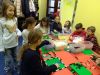 Bricklandia 4.B (27.11.2018)
