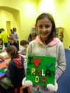 Bricklandia 4.B (27.11.2018)