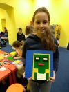 Bricklandia 4.B (27.11.2018)