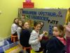Bricklandia 4.B (27.11.2018)