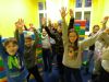 Bricklandia 4.B (27.11.2018)