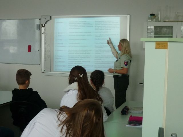 Prevencia kriminality (27.11.2018)
