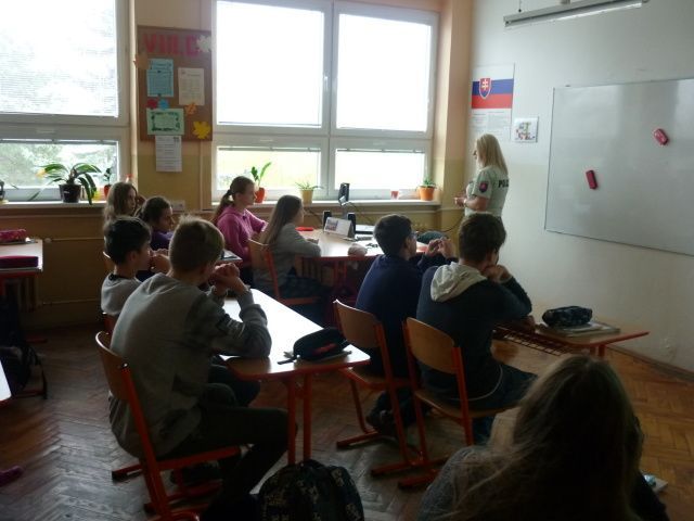 Prevencia kriminality (27.11.2018)