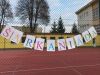 Šarkaniáda v ŠKD (29.11.2018)