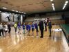 Florbal - KK (03.12.2018)