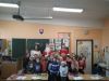 Mikuláš (06.12.2018)