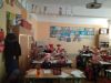 Mikuláš (06.12.2018)