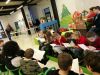 LitPark - ŠKD (11.12.2018)