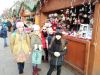 Štvrtáci v planetáriu (13.12.2018)