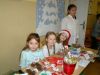 Vianočná akadémia a Vianočné trhy (14.12.2018)