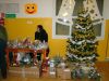 Vianočná akadémia a Vianočné trhy (14.12.2018)