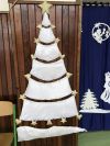 Vianočná akadémia a Vianočné trhy (14.12.2018)