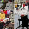 Zimná olympiáda v ŠKD (17.01.2020)