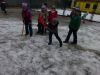 Zimná olympiáda v ŠKD (17.01.2020)