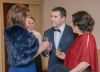 Ples 2020 (24.01.2020)