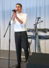 Ples 2020 (24.01.2020)