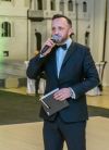 Ples 2020 (24.01.2020)