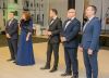 Ples 2020 (24.01.2020)