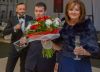 Ples 2020 (24.01.2020)