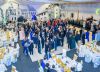 Ples 2020 (24.01.2020)