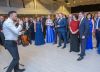 Ples 2020 (24.01.2020)