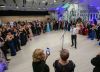 Ples 2020 (24.01.2020)